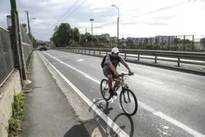Ciclabile Ghisolfa: la commissione