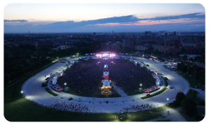 I-Days 2026