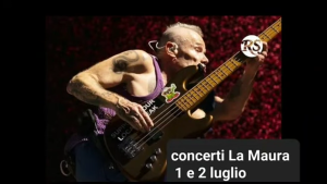 Ippodromi 4/7/2023: 70mila NON ci stanno!