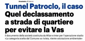 Articolo senza titolo 1040