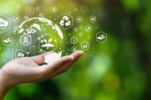 Procedimento di Scoping della Valutazione Ambientale Strategica (VAS)