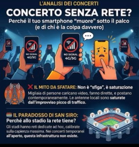 La Giunta trascura la “sicurezza disconnessa” denunciata più volte?. Serve coinvolgere il Prefetto.