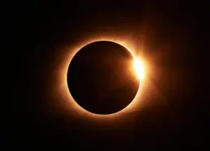 E il cielo, ancora una volta, ha vinto